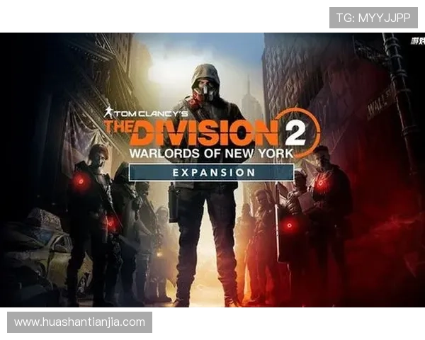 K8视讯电玩的用户评价与口碑分析,真实玩家分享的游戏体验与获胜心得 K8视讯电玩的用户评价与口碑分析,真实玩家分享的游戏体验与获胜心得