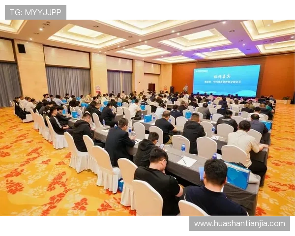 凯发体育注册账号成功后常见问题及解决方案指南 凯发体育注册账号成功后常见问题及解决方案指南