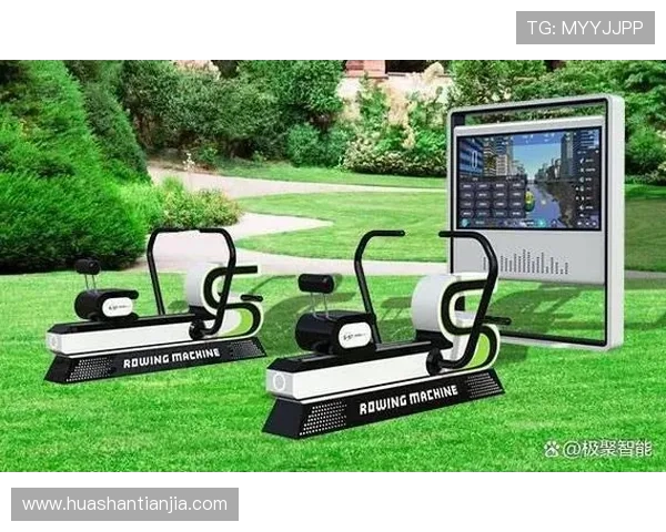 凯发体育平台网页版登录界面优化,提升用户体验享受极致体育娱乐 凯发体育平台网页版登录界面优化,提升用户体验享受极致体育娱乐