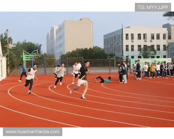 凯发体育官方举办年度体育盛典,汇聚众多体育明星共同庆祝体育事业新成就 凯发体育官方举办年度体育盛典,汇聚众多体育明星共同庆祝体育事业新成就