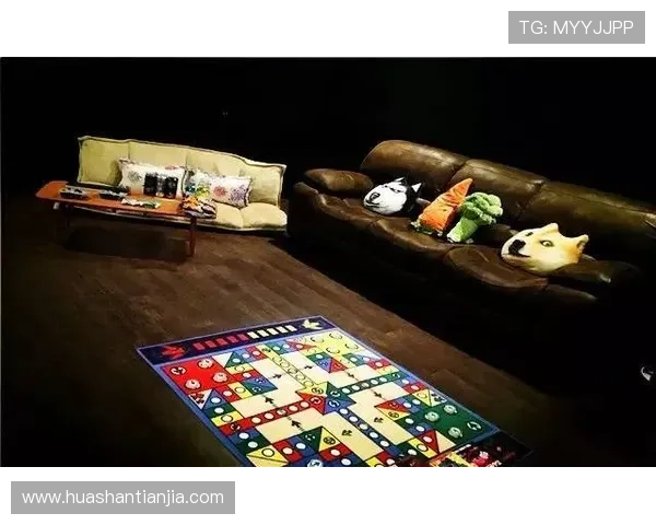 凯发凯发yabo:多样化的游戏类型满足不同玩家的娱乐需求 凯发凯发yabo:多样化的游戏类型满足不同玩家的娱乐需求