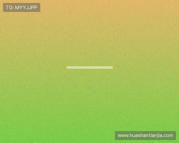 凯发国际开户开启全新线上博彩体验,助力玩家安全便捷享受娱乐盛宴 凯发国际开户开启全新线上博彩体验,助力玩家安全便捷享受娱乐盛宴