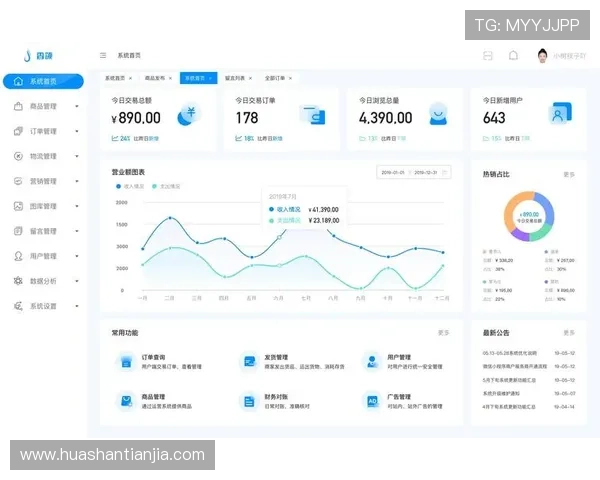 凯发国际体育用户体验提升方案:优化操作界面提升您的使用感受 凯发国际体育用户体验提升方案:优化操作界面提升您的使用感受