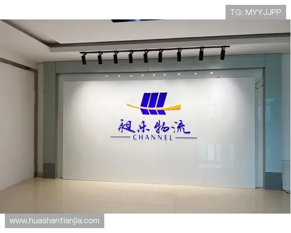 凯发k8国际首页登录网页版官方网页版提供多种登录方式,满足不同用户的便捷登录需求 凯发k8国际首页登录网页版官方网页版提供多种登录方式,满足不同用户的便捷登录需求