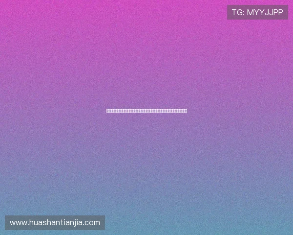 凯发在线注册下载,快速完成账号注册,享受丰富多彩的线上游戏娱乐内容 凯发在线注册下载,快速完成账号注册,享受丰富多彩的线上游戏娱乐内容