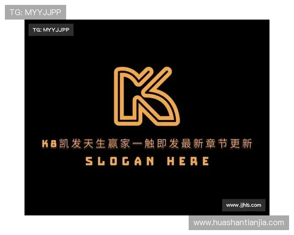 凯发K8网址官方网站详细介绍游戏大厅最新优惠活动与丰富的娱乐项目推荐