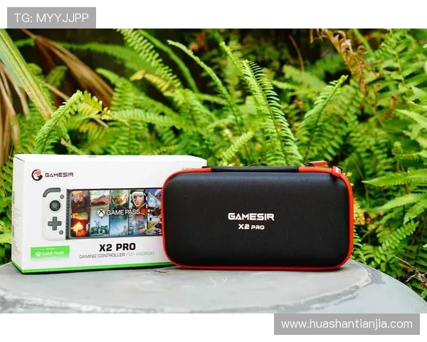 凯发九游娱乐手机娱乐支持多平台同步登录实现随时随地畅玩游戏的便捷体验