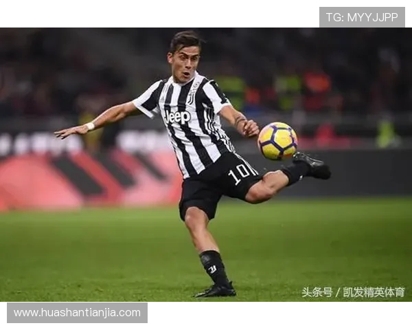 凯发体育曼城官方平台提供最全面的赛事直播与赛事分析服务