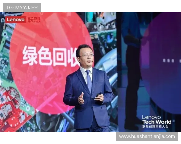 凯发·k8官网安全保障体系揭秘,保障玩家个人信息与资金安全的关键措施