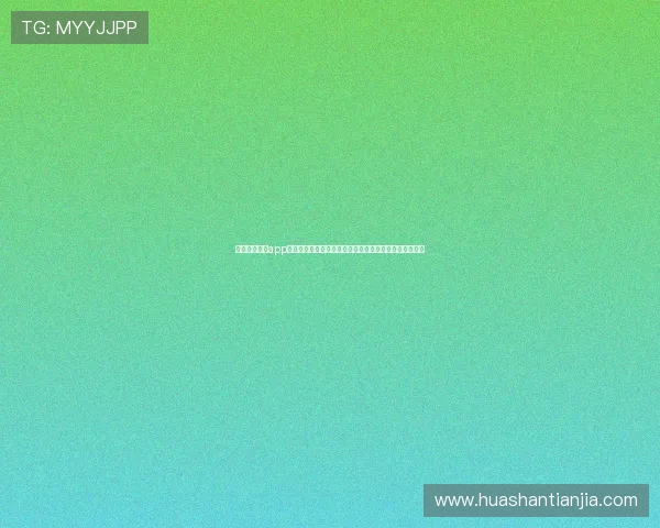 凯发备用手机app下载官网开启新用户注册优惠活动,丰富奖励等你来领取 凯发备用手机app下载官网开启新用户注册优惠活动,丰富奖励等你来领取