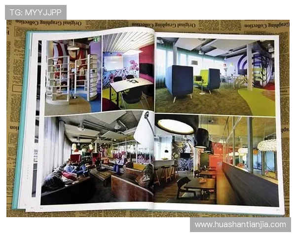 凯发国际k8一触常见问题与解决方案详尽解答提升游戏体验效率