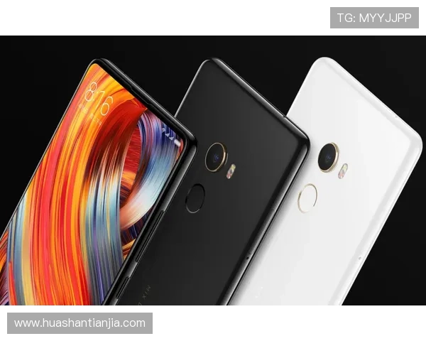 凯发娱乐在线注册平台便捷登录方式,支持多设备随时随地畅玩游戏 凯发娱乐在线注册平台便捷登录方式,支持多设备随时随地畅玩游戏