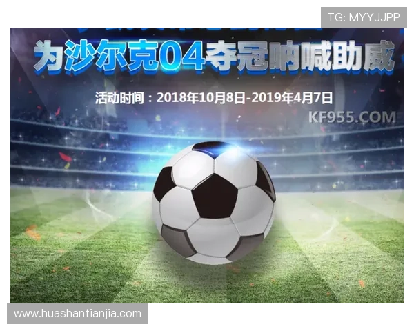 凯发娱乐游戏携手知名品牌合作，拓展多元化娱乐内容丰富用户选择