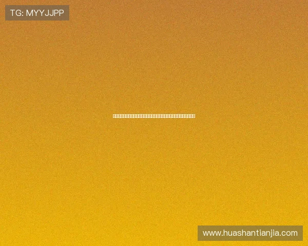 凯发娱乐手机版会员登录流程简化,助力新老用户快速进入精彩娱乐世界