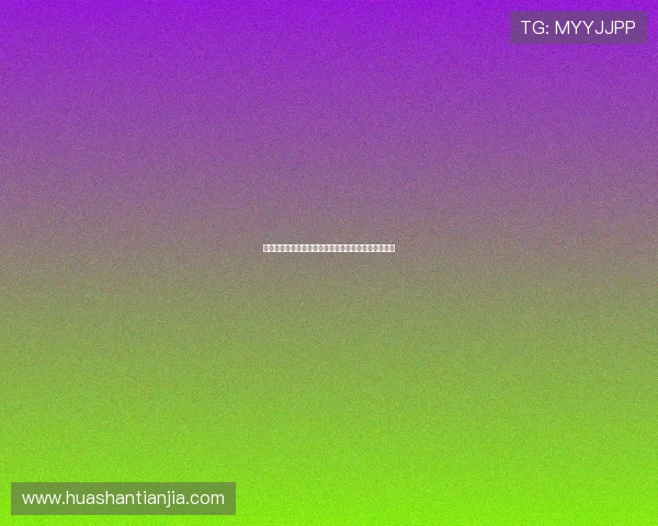 凯发娱乐官网入口:安全可靠的在线娱乐体验尽在这里 凯发娱乐官网入口:安全可靠的在线娱乐体验尽在这里