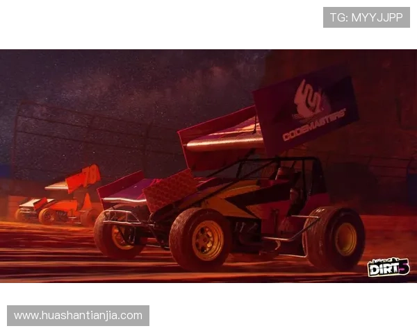 凯发官方手机app：体验极速安全的在线娱乐与多样化游戏选择