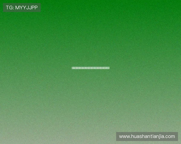 凯发娱乐真人版会员注册指南全面解析新手快速注册技巧 凯发娱乐真人版会员注册指南全面解析新手快速注册技巧