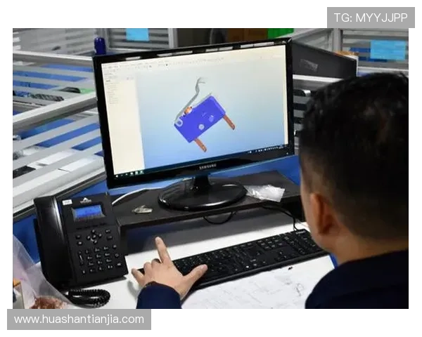 凯发天生赢家·一触即发：探索多元化的游戏模式满足不同玩家的需求