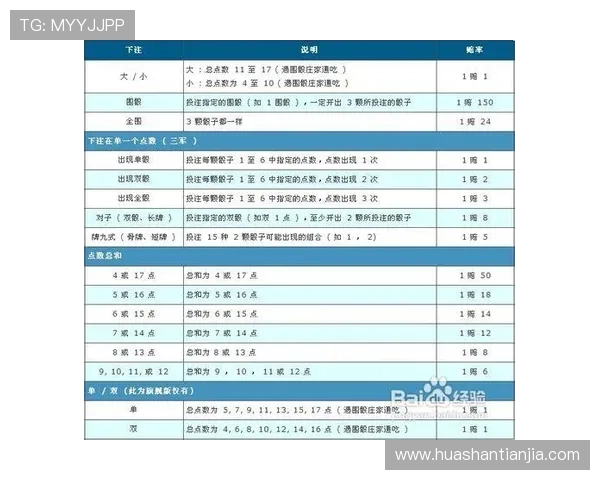 三公玩法策略分析：如何制定合理的游戏策略赢得更多筹码