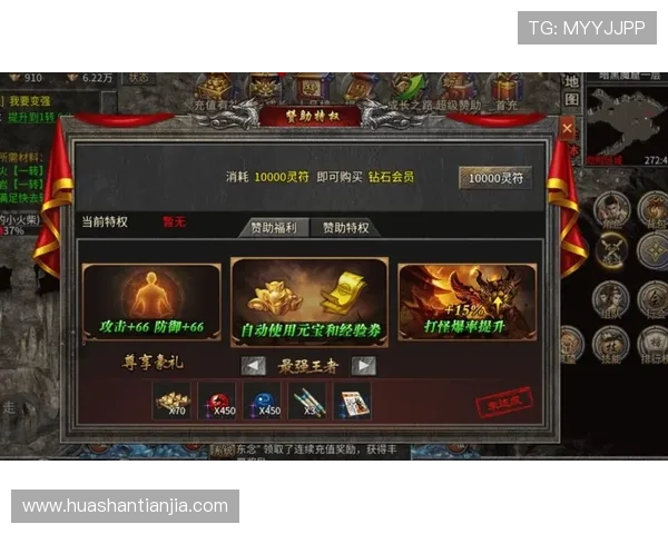 凯发娱乐线上官网多样化游戏类型全面介绍与玩法攻略