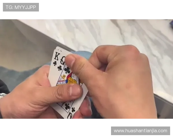 免费炸金花在线玩无需下载即刻开启多样化玩法体验 免费炸金花在线玩无需下载即刻开启多样化玩法体验