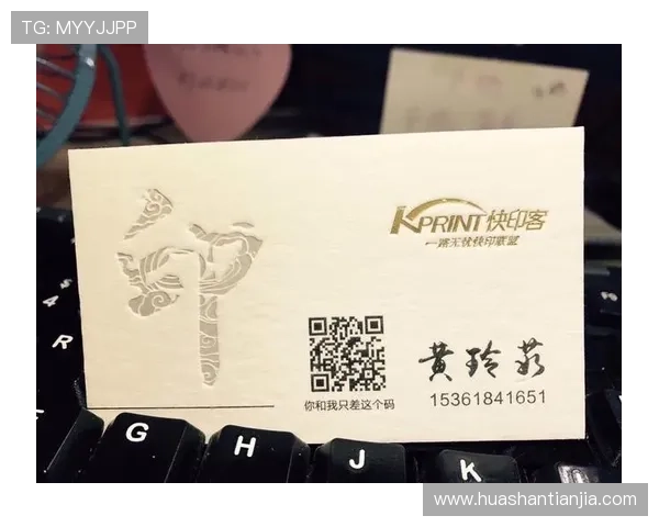 凯发娱乐网站登录入口：多渠道登录方式详解助你轻松进入平台