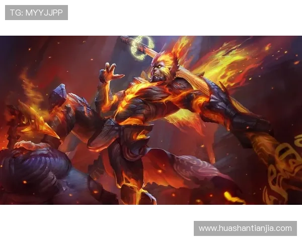 凯发登陆手机端操作指南，轻松注册登录享受丰富游戏内容