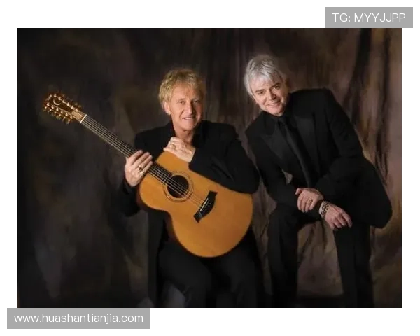 凯发游戏入口官网网址官方最新更新，提供安全稳定的登录通道确保玩家畅玩无忧