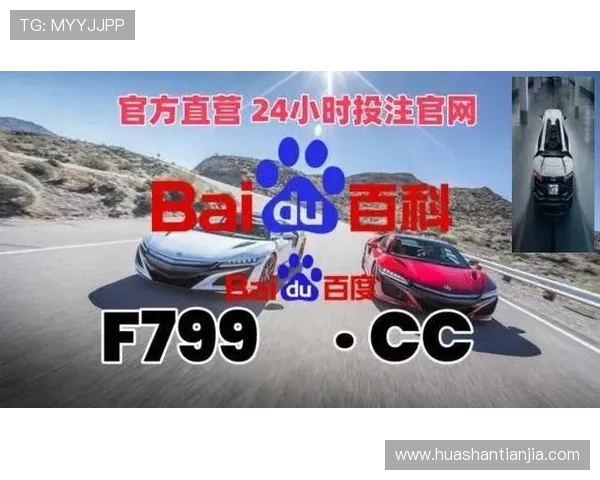 凯发旗舰厅下载官网提供最安全稳定的游戏下载平台，畅享高品质游戏体验推荐