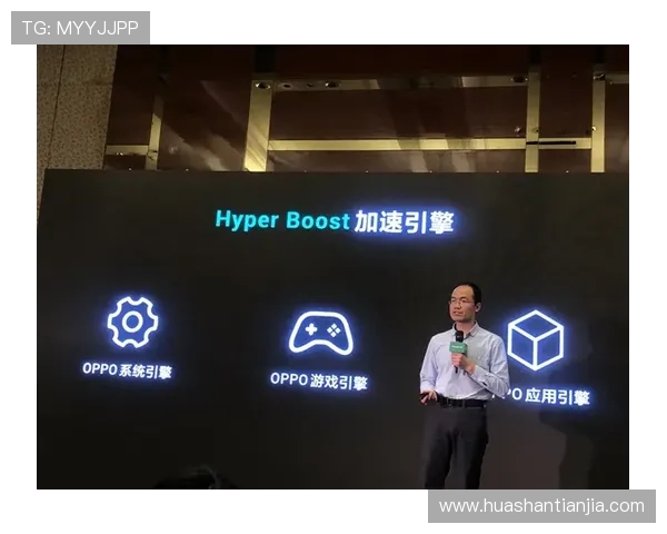 凯发电子游戏平台技术支持与系统升级动态，确保游戏流畅稳定