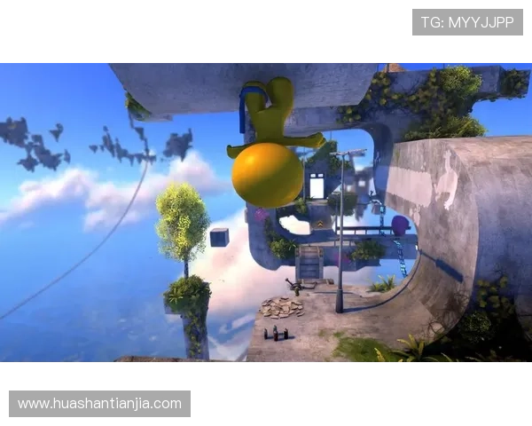 凯发ag直营平台最新技术支持确保游戏体验流畅不卡顿