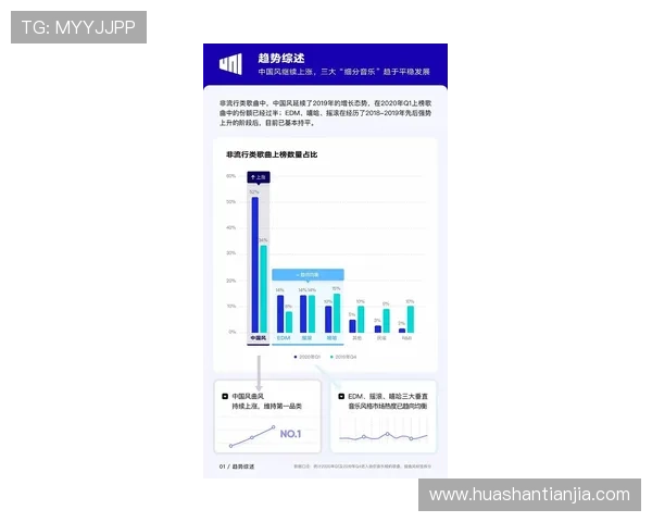 凯发这个平台怎么样用户评价和行业专家的专业点评