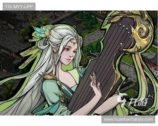 凯发九游娱乐app网址官方入口推荐，确保账号安全与游戏稳定性分析