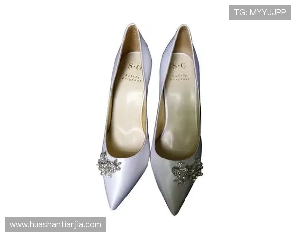 凯发线上官方网址查询指南，详细步骤让你轻松找到官方正规入口