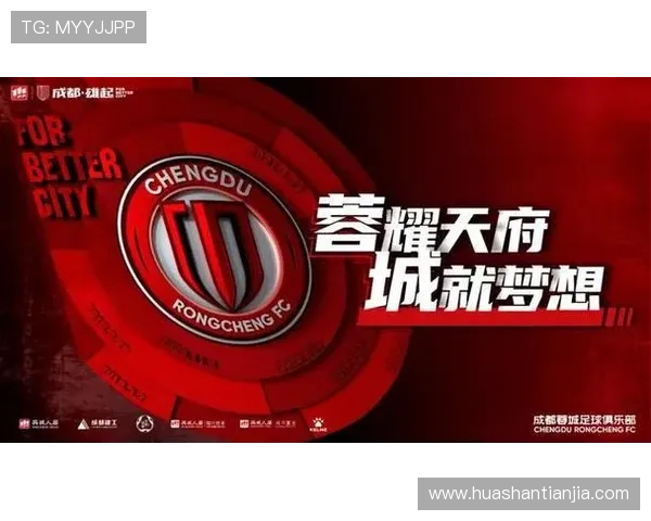 凯发国际k8官网登录最新版本下载，确保游戏运行流畅不卡顿提升整体体验