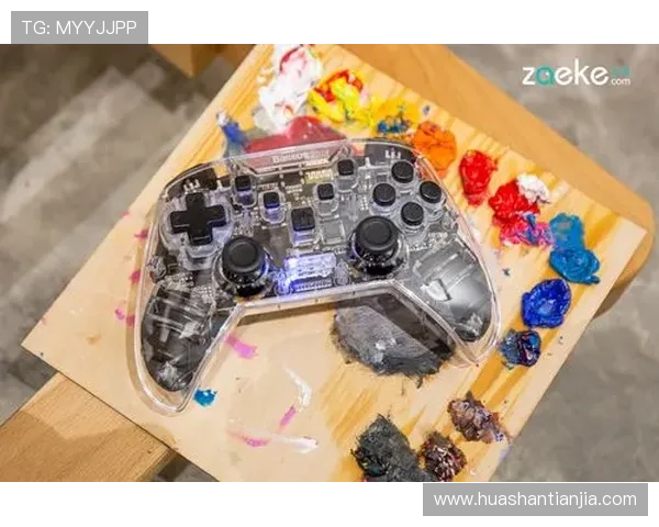 凯发娱乐注册登录遇到问题怎么办，提供详细解决方案确保玩家顺利进入游戏体验