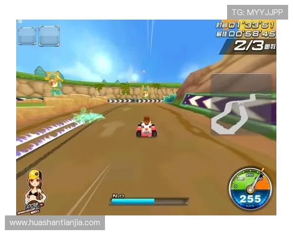 K8 国际游戏平台全面解析，助你掌握最新游戏资讯与玩法技巧