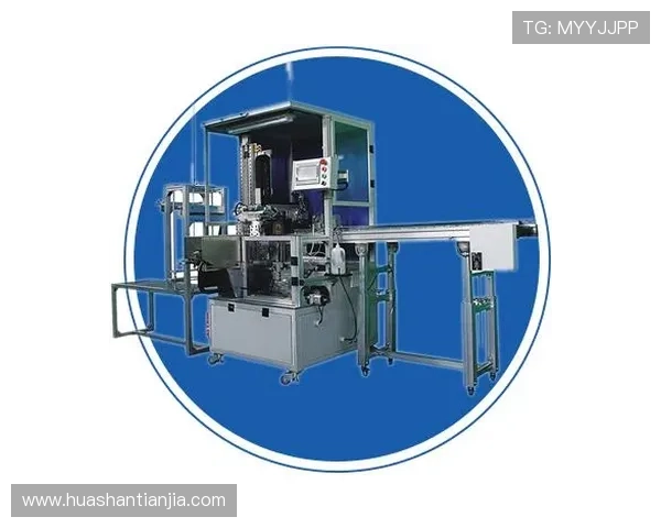 凯发k8集团用户指南：注册流程、充值提现及常见问题详细解答