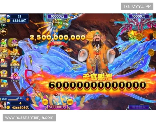 K8捕鱼游戏技巧大全新手必看提升捕鱼成功率的实用方法 K8捕鱼游戏技巧大全新手必看提升捕鱼成功率的实用方法