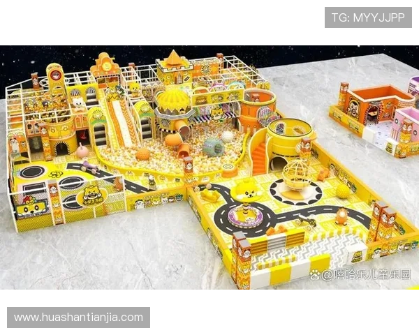 凯发首页多样化游戏类型满足不同玩家需求提供丰富的娱乐内容和优质服务