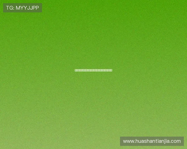 凯发娱乐城注册流程详解,新手玩家快速入门指南推荐 凯发娱乐城注册流程详解,新手玩家快速入门指南推荐