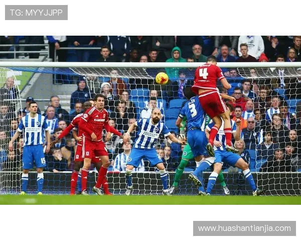 凯发体育网页版丰富的赛事直播与投注玩法详细介绍