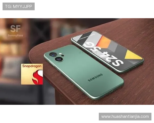 凯发手机app下载官网最新版全面升级，优化界面功能提升玩家体验