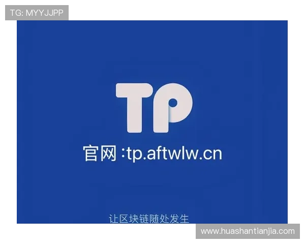如何在K8凯发网站app中快速注册登录与账号安全设置指南 如何在K8凯发网站app中快速注册登录与账号安全设置指南