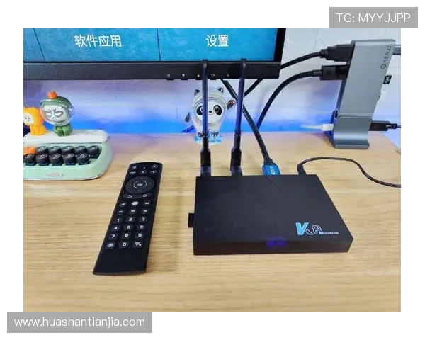 如何稳定访问k8旗舰厅登录入口确保游戏体验流畅无障碍 如何稳定访问k8旗舰厅登录入口确保游戏体验流畅无障碍