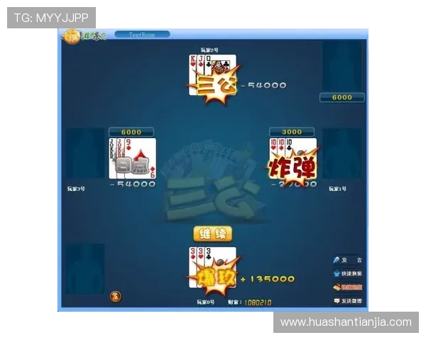 掌握抢庄三公的玩法技巧与策略让你在游戏中轻松取胜赢得更多奖励