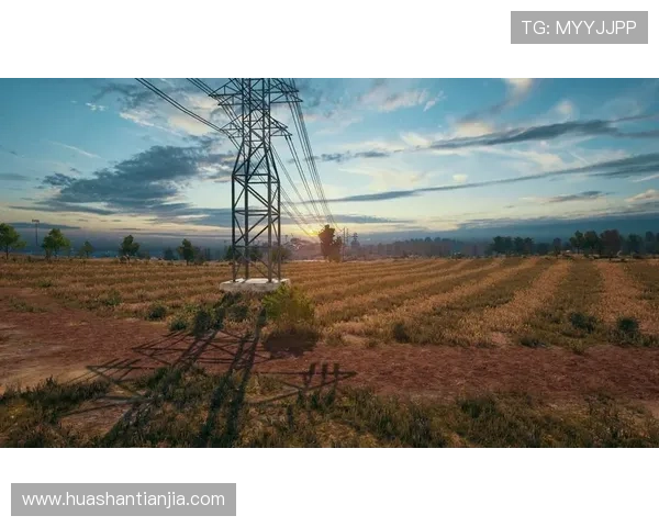 凯发手机版入口:最新版本更新后入口地址全攻略 凯发手机版入口:最新版本更新后入口地址全攻略