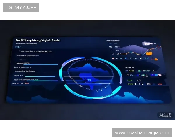 凯发手机官网旗舰店地址详细介绍,助力新老用户轻松找到官方商城入口享受优质服务 凯发手机官网旗舰店地址详细介绍,助力新老用户轻松找到官方商城入口享受优质服务