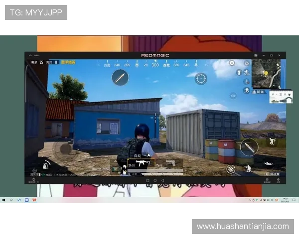 提升PP电子游戏爆分技巧的实用技巧,助你成为游戏中的高分达人 提升PP电子游戏爆分技巧的实用技巧,助你成为游戏中的高分达人