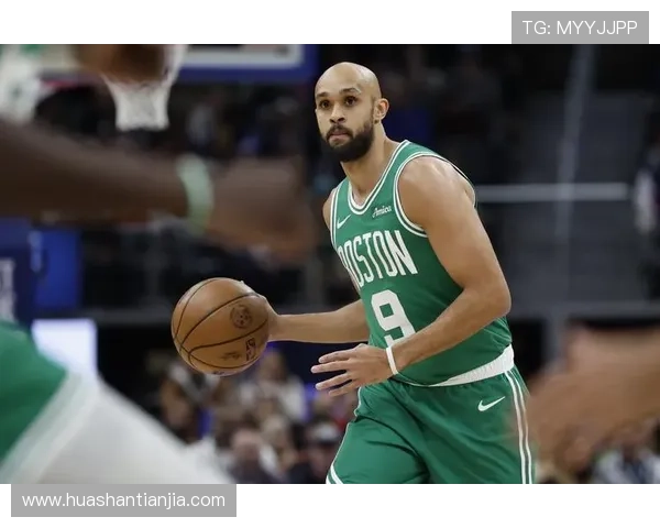 开元棋牌那个女的是谁详细介绍她的身份和背景信息